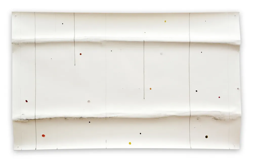 Geen Techniek Kroner - Yappanoise 47