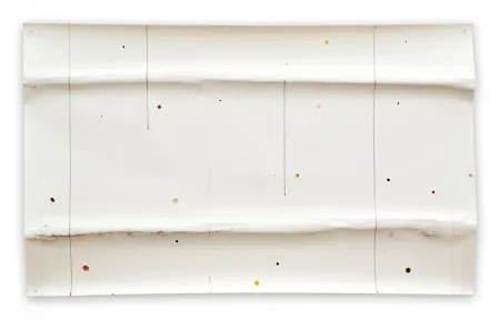 Geen Techniek Kroner - Yappanoise 47