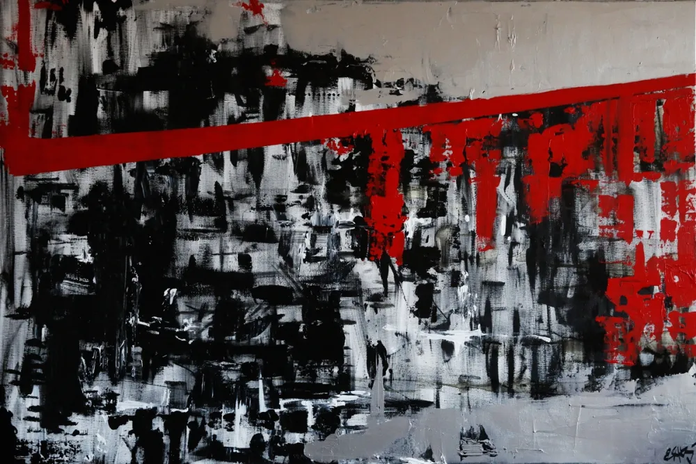 Geen Techniek Kuentz Mayer  - Geometrie I