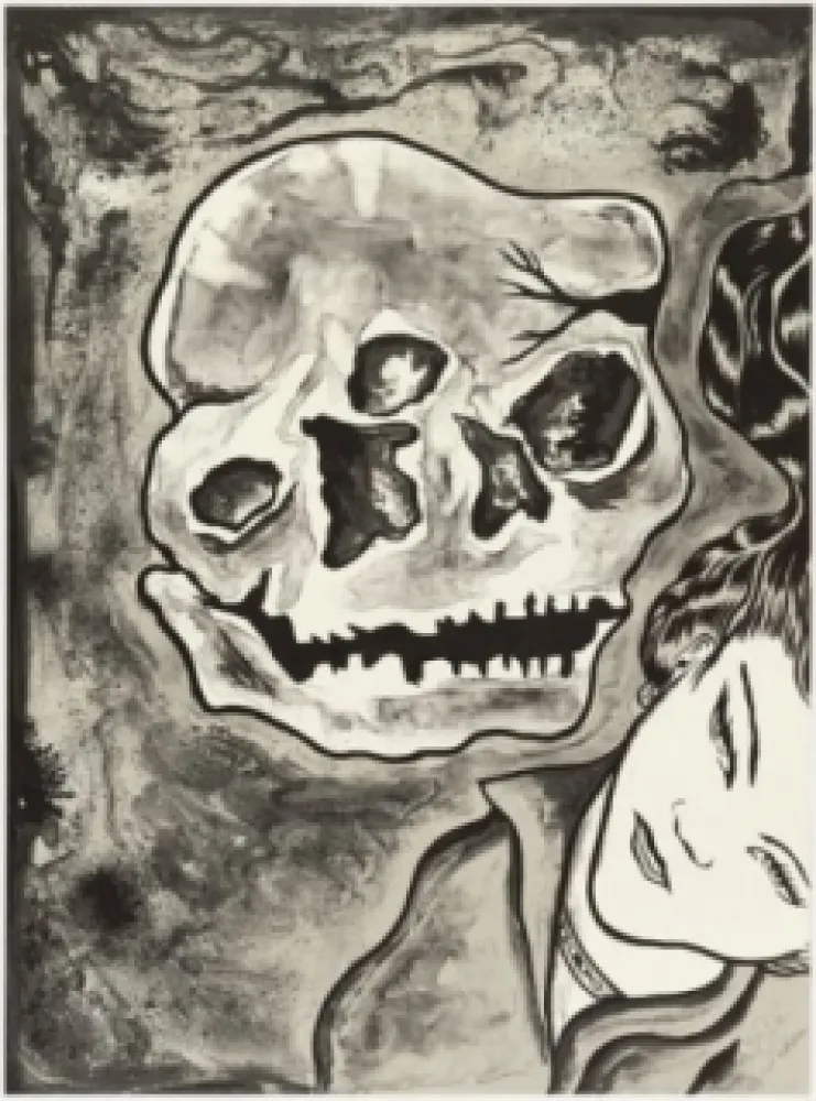 Ets Lakra (Dr.) - Sans titre 6