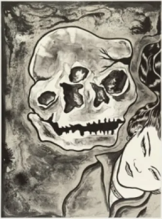 Ets Lakra (Dr.) - Sans titre 6