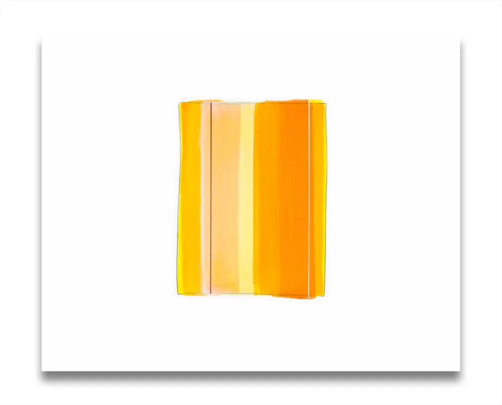 Geen Techniek Langley - 4CD