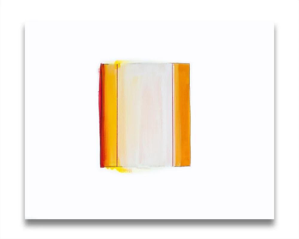 Geen Techniek Langley - PCH