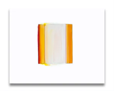 Geen Techniek Langley - PCH