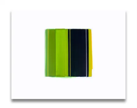 Geen Techniek Langley - So Tough