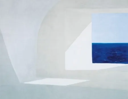 Lithografie Larraz - En Cuba