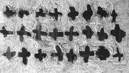 Linosnede Larrouturou - Signes