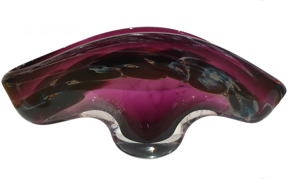 Geen Techniek Leloup - Vase Jardinière