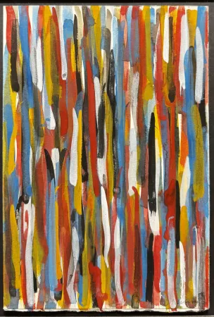 Geen Techniek Lewitt - Sin titulo