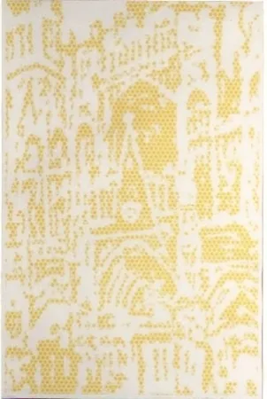 Zeefdruk Lichtenstein - Cathedral One