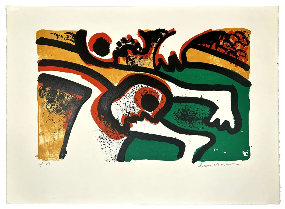 Geen Techniek Lindstrom - Viking