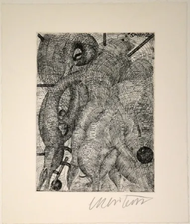 Ets Luginbühl - Savaz