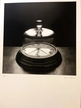 Geen Techniek Madoz - Sin titulo