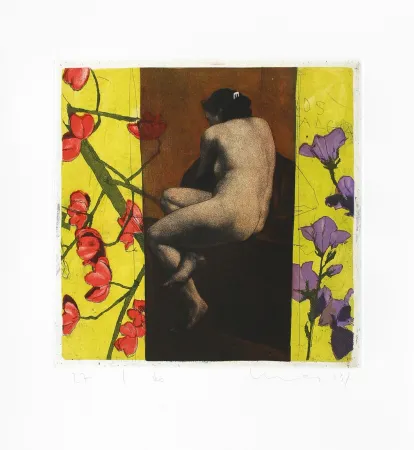 Ets Mair - Nostalgia