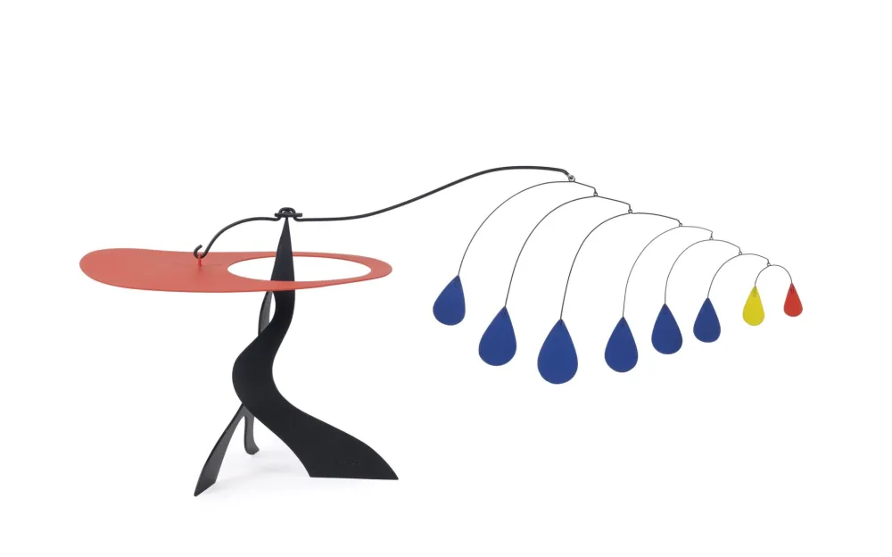 Geen Techniek Marin - Sin Titulo