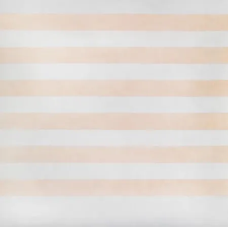 Digitale Print Martin - Happy Holiday 1999