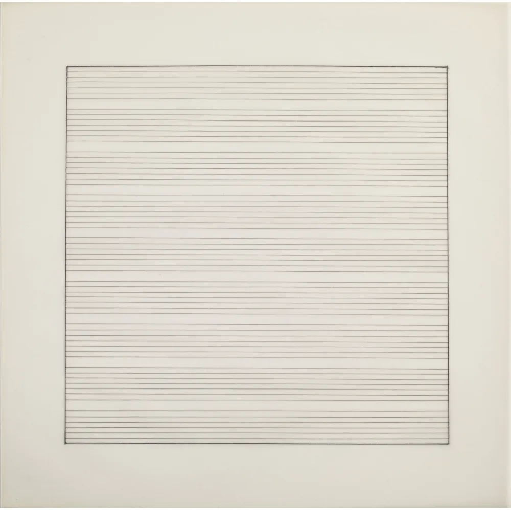 Geïllustreerd Boek Martin - Paintings and drawings