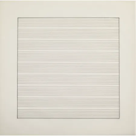 Geïllustreerd Boek Martin - Paintings and drawings