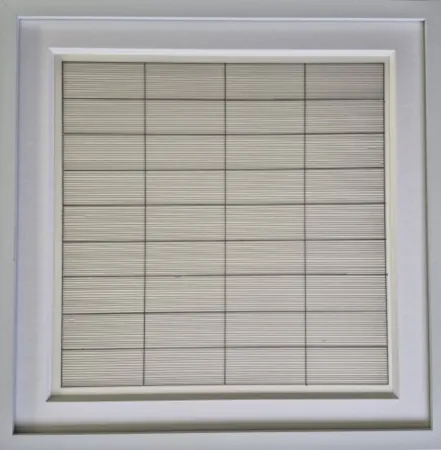 Lithografie Martin - Untitled 10 (from Paintings and Drawings: 1974-1990)