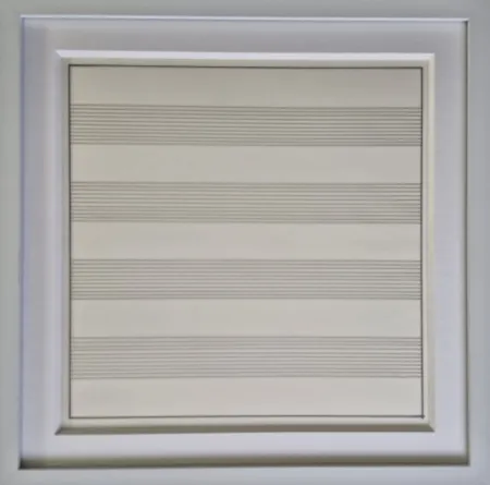 Lithografie Martin - Untitled 6 (from Paintings and Drawings: 1974-1990)