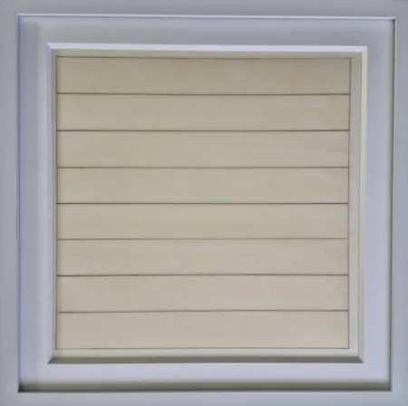 Lithografie Martin - Untitled 9 (from Paintings and Drawings: 1974-1990)