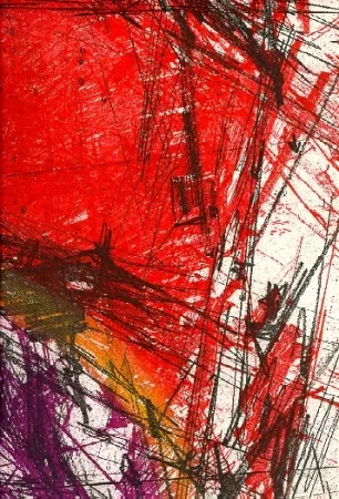 Geïllustreerd Boek Martini - Ladro di sogni