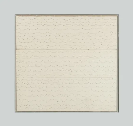 Geen Techniek Masi - Senza titolo