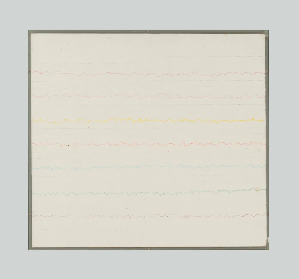 Geen Techniek Masi - Senza titolo