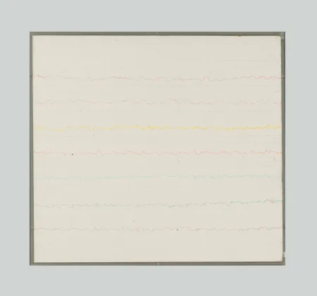 Geen Techniek Masi - Senza titolo