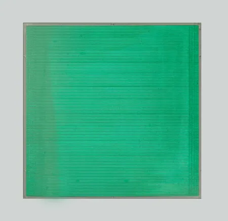 Geen Techniek Masi - Senza titolo