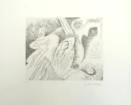 Ets Masson - Cérémonie gnostique