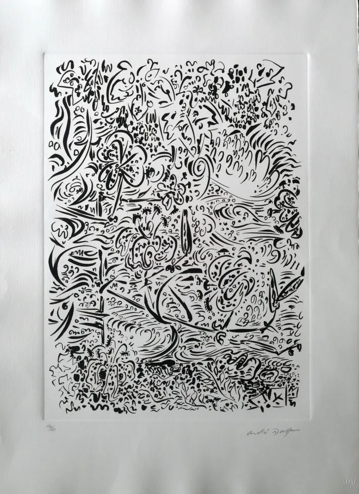 Ets Masson - Composition 2