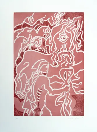 Ets Masson - Cyclope