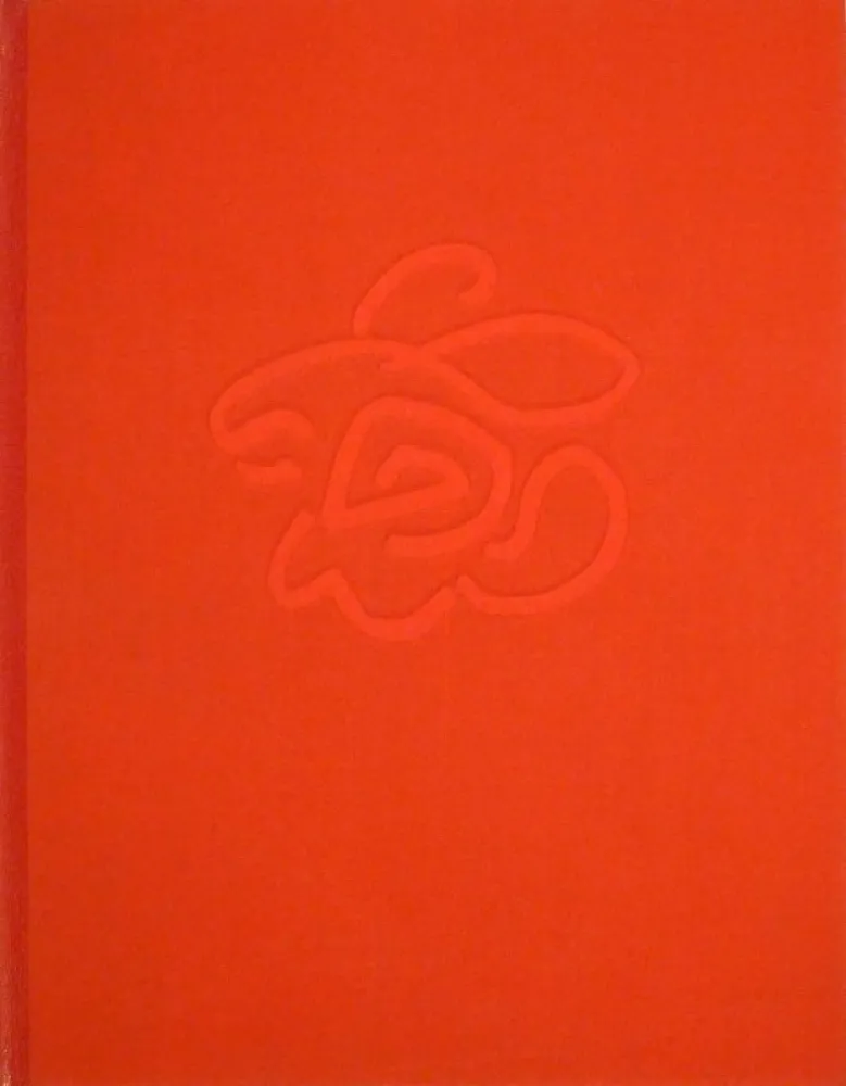 Geïllustreerd Boek Masson - LASSAIGNE, Jacques. Maria tu sais