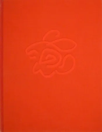 Geïllustreerd Boek Masson - LASSAIGNE, Jacques. Maria tu sais