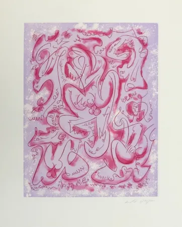 Ets Masson - L’émerveillé merveilleux