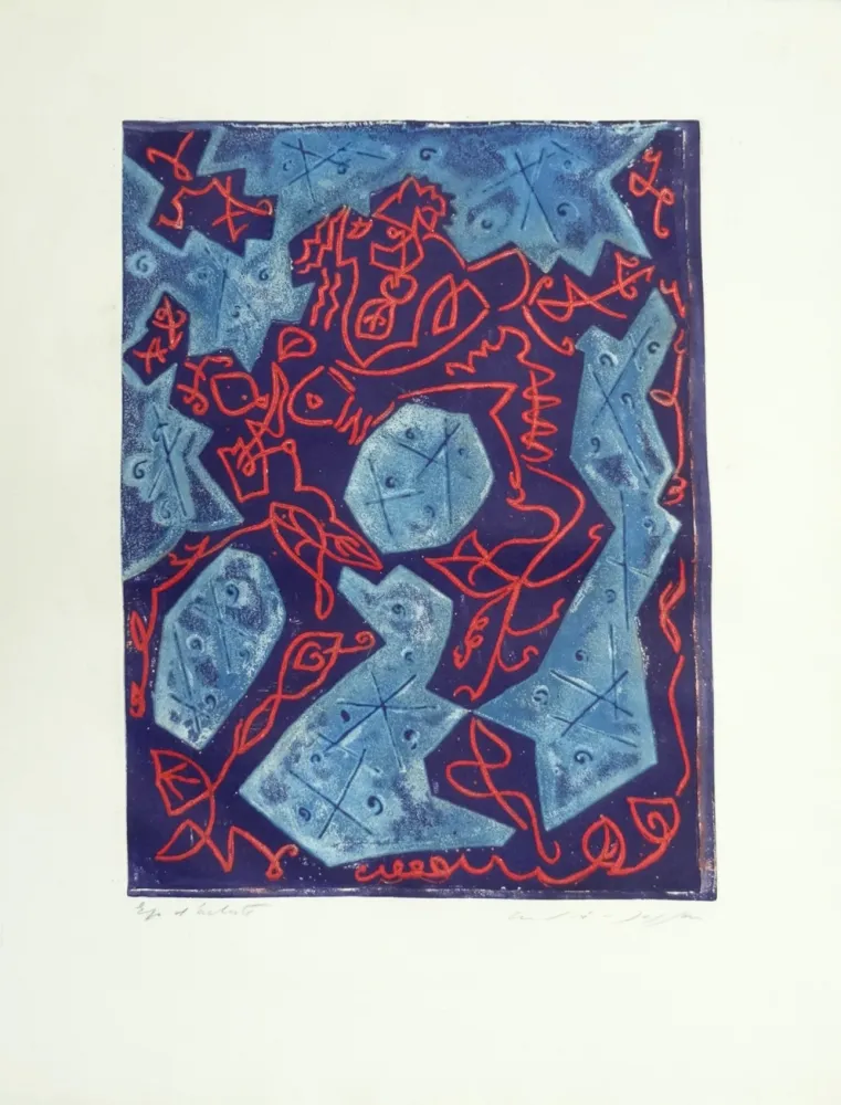 Ets Masson - Les Hain-Teny