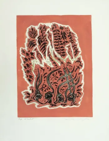 Ets Masson - Les Hain-Teny