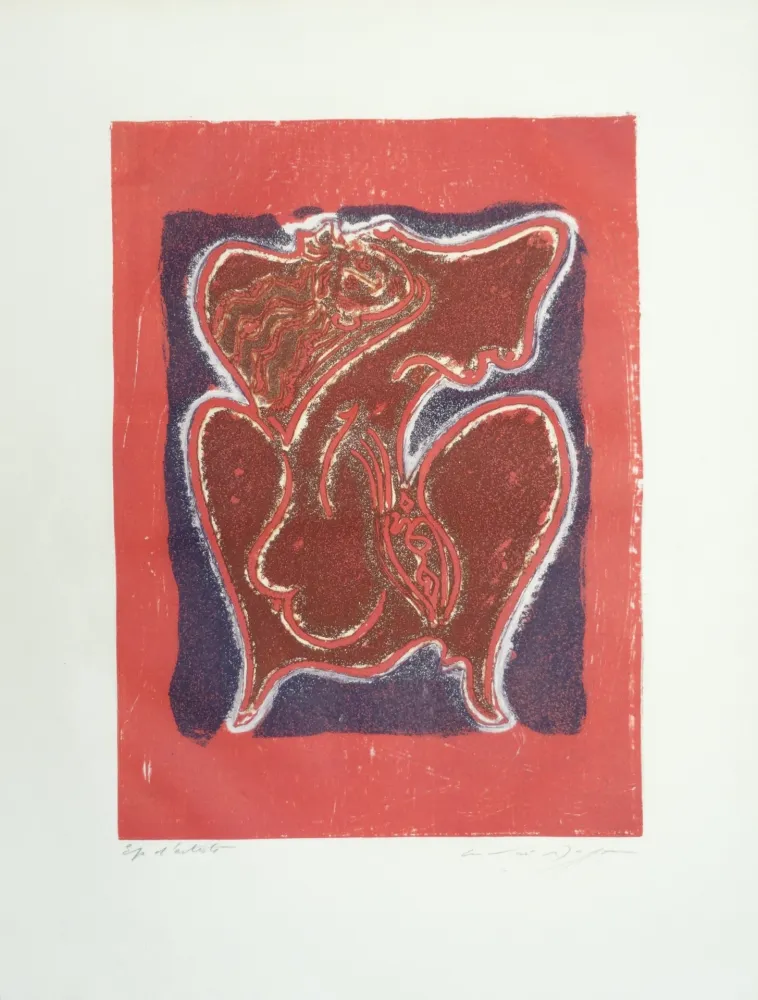 Ets Masson - Les Hain-Teny