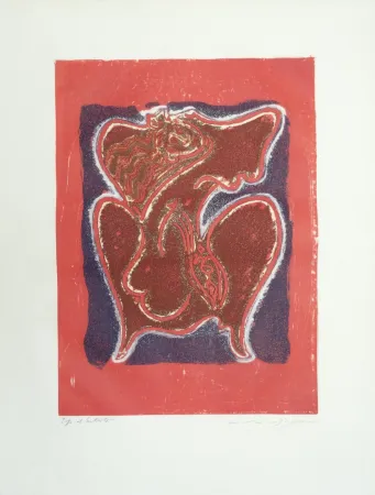 Ets Masson - Les Hain-Teny