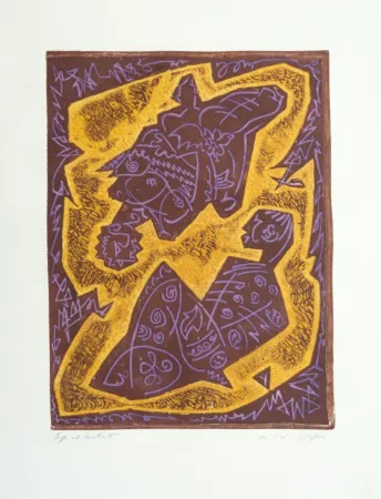 Ets Masson - Les Hain-Teny