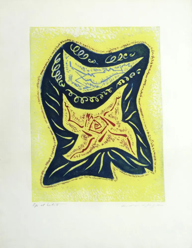 Ets Masson - Les Hain-Teny