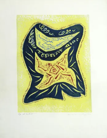 Ets Masson - Les Hain-Teny