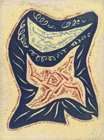 Ets Masson - Les Hain-Teny