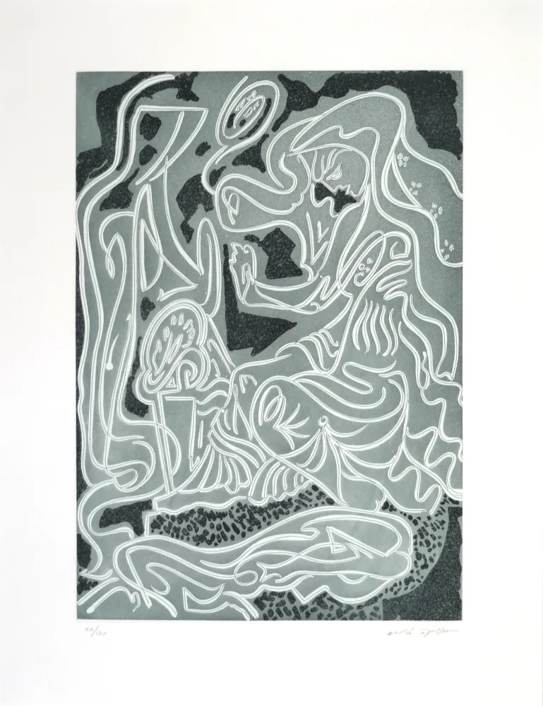 Ets Masson - Pénélope