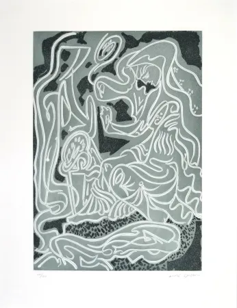 Ets Masson - Pénélope