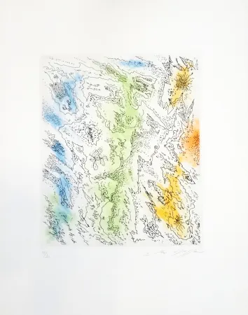 Ets Masson - Titania