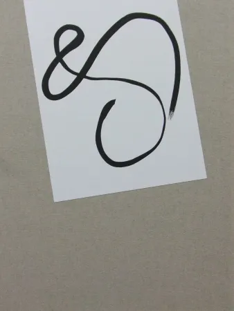 Lithografie Matisse - Jazz dos