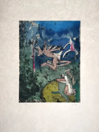 Ets Matta - Centre Noeuds 