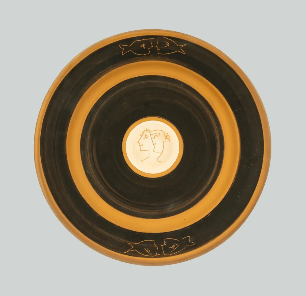 Geen Techniek Matta - Senza titolo